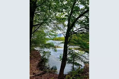 223 Lot 5 Reservoir Rd, Smithfield, RI 02859 - Photo 14