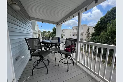 93 Easton Street #3, Boston, MA 02134 - Photo 12