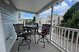 93 Easton St, Boston, MA 02134 - Photo 12