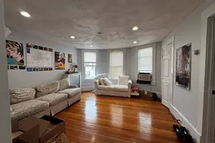 93 Easton St, Boston, MA 02134 - Photo 4
