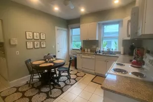 93 Easton St, Boston, MA 02134 - Photo 2