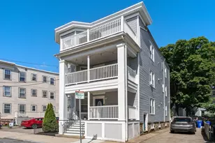 93 Easton St, Boston, MA 02134 - Photo 16