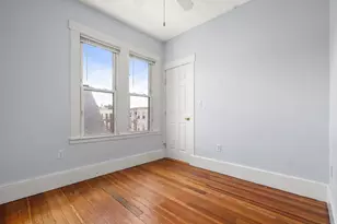 93 Easton St, Boston, MA 02134 - Photo 4