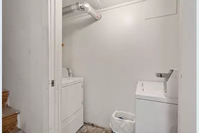 93 Easton Street #3, Boston, MA 02134 - Photo 12