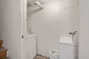 93 Easton St, Boston, MA 02134 - Photo 12