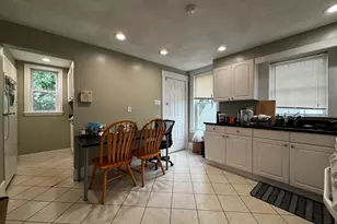 93 Easton St, Boston, MA 02134 - Photo 2