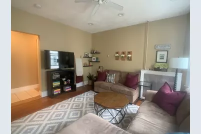 93 Easton Street #3, Boston, MA 02134 - Photo 6