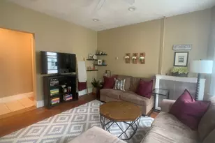 93 Easton St, Boston, MA 02134 - Photo 6