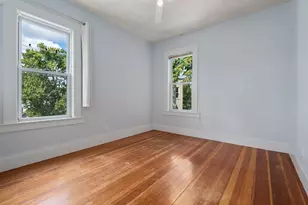 93 Easton St, Boston, MA 02134 - Photo 10