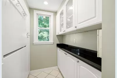 93 Easton Street #3, Boston, MA 02134 - Photo 8