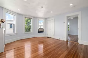 93 Easton St, Boston, MA 02134 - Photo 1