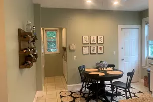 93 Easton St, Boston, MA 02134 - Photo 4