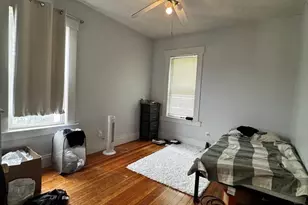 93 Easton St, Boston, MA 02134 - Photo 6