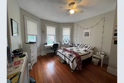 93 Easton Street #3, Boston, MA 02134 - Photo 10