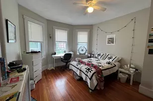 93 Easton St, Boston, MA 02134 - Photo 10