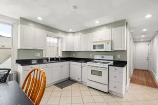 93 Easton St, Boston, MA 02134 - Photo 6