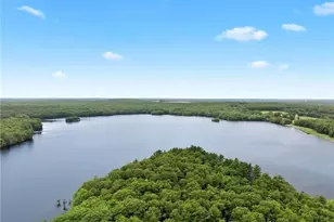 229 Reservoir Rd Lot 4, Smithfield, RI 02859 - Photo 6
