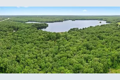 229 Lot 4 Reservoir Rd, Smithfield, RI 02859 - Photo 10