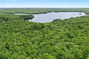 229 Reservoir Rd Lot 4, Smithfield, RI 02859 - Photo 10