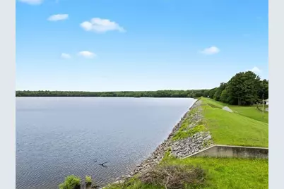 229 Lot 4 Reservoir Rd, Smithfield, RI 02859 - Photo 8
