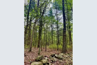 229 Lot 4 Reservoir Rd, Smithfield, RI 02859 - Photo 16