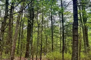 229 Reservoir Rd Lot 4, Smithfield, RI 02859 - Photo 16