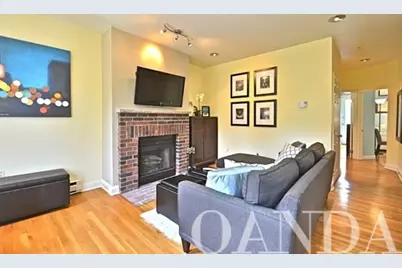 103 E Brookline Street #4, Boston, MA 01118 - Photo 2