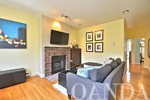 103 E Brookline St, Boston, MA 01118 - Photo 2
