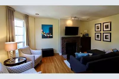 103 E Brookline Street #4, Boston, MA 01118 - Photo 8