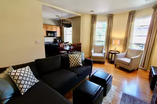 103 E Brookline St, Boston, MA 01118 - Photo 2