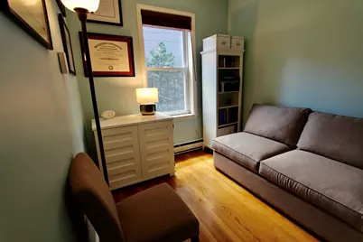 103 E Brookline Street #4, Boston, MA 01118 - Photo 10