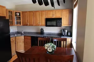 103 E Brookline St, Boston, MA 01118 - Photo 6