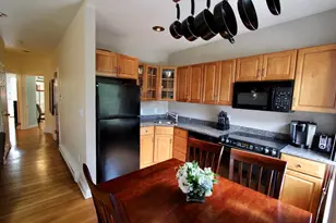 103 E Brookline St, Boston, MA 01118 - Photo 4