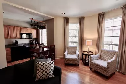 103 E Brookline Street #4, Boston, MA 01118 - Photo 2