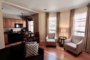 103 E Brookline St, Boston, MA 01118 - Photo 2