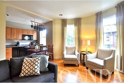 103 E Brookline Street #4, Boston, MA 01118 - Photo 1