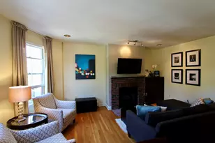 103 E Brookline St, Boston, MA 01118 - Photo 8