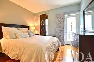 103 E Brookline St, Boston, MA 01118 - Photo 4