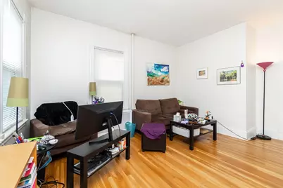 5 Beacon St #1, Somerville, MA 02143 - Photo 6