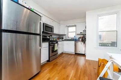 5 Beacon St #1, Somerville, MA 02143 - Photo 8