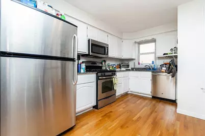 5 Beacon St #1, Somerville, MA 02143 - Photo 14