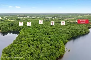 235 Reservoir Rd Lot 3, Smithfield, RI 02859 - Photo 2