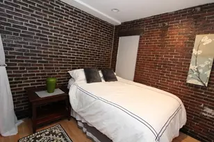 49-51 Temple, Boston, MA 02111 - Photo 6