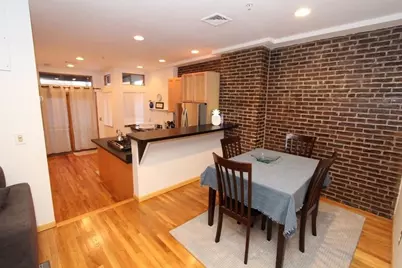 49-51 Temple #2R, Boston, MA 02111 - Photo 2