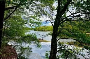 245 Reservoir Rd Lot 1, Smithfield, RI 02859 - Photo 14