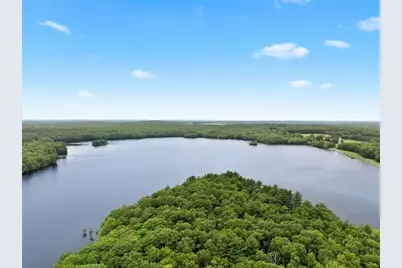 245 Lot 1 Reservoir Road, Smithfield, RI 02859 - Photo 6