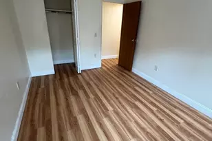 400 Massachusetts Ave, Boston, MA 02115 - Photo 10