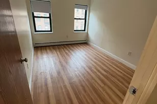 400 Massachusetts Ave, Boston, MA 02115 - Photo 12