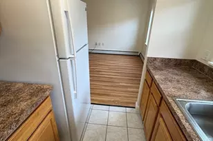 400 Massachusetts Ave, Boston, MA 02115 - Photo 4