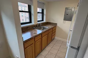 400 Massachusetts Ave, Boston, MA 02115 - Photo 6